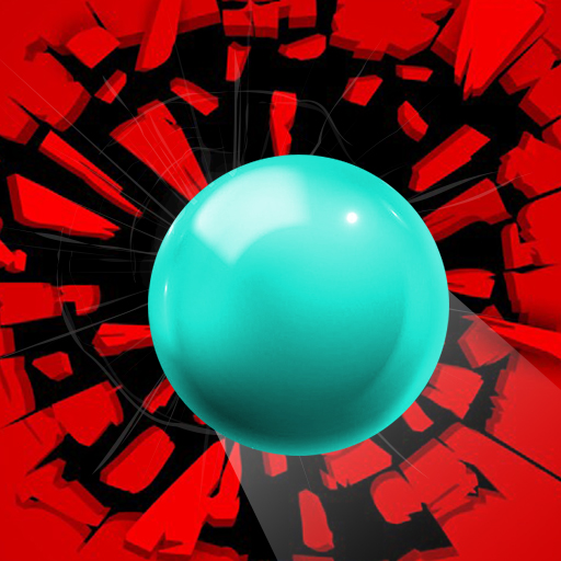 BLOCK_TOUCH