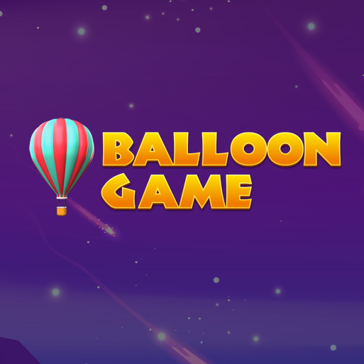 Baloon_Games