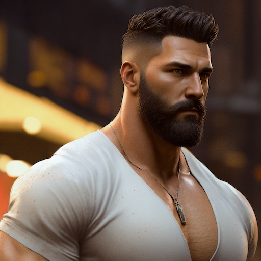 Beat_Em_Up