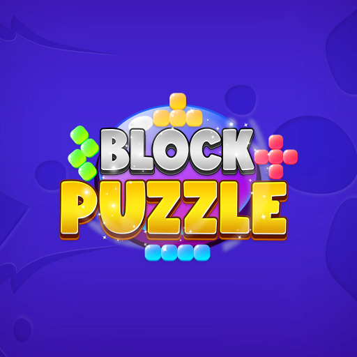 Block Puzzle game