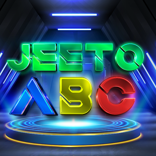 JeetoABC