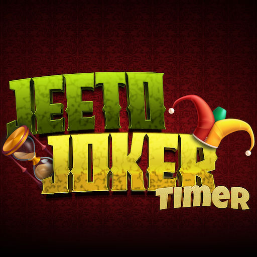 Jeeto_joker