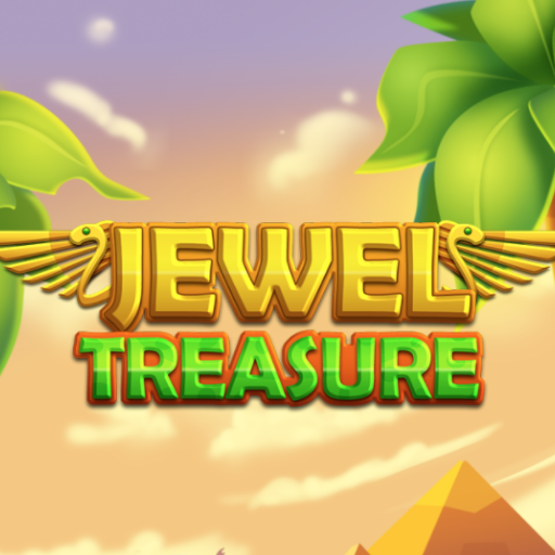 JewelTreasure