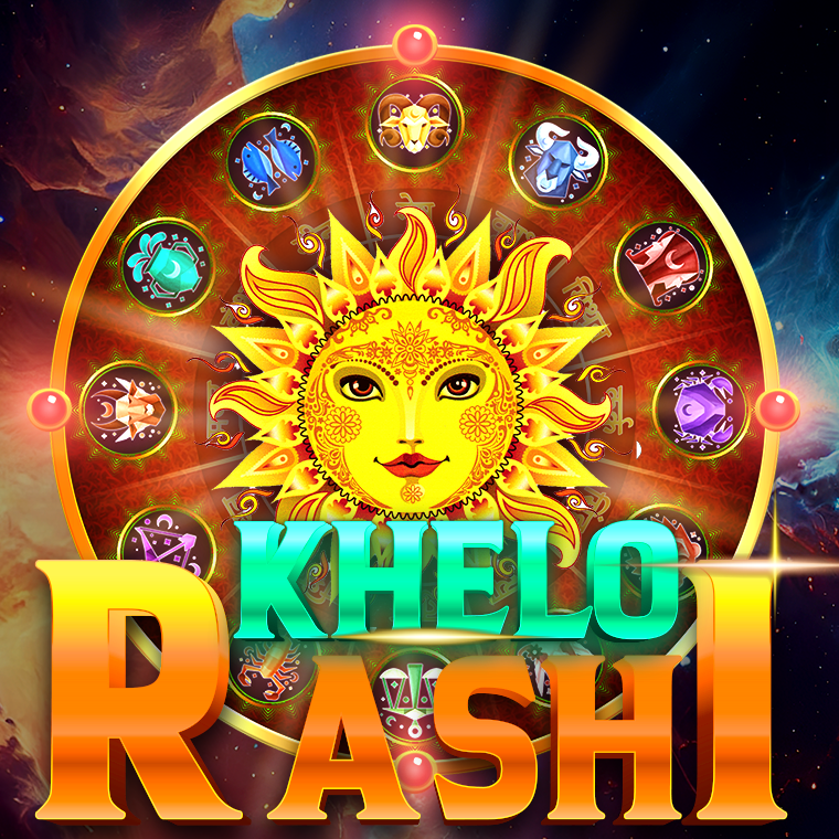 Khelo_Rashi