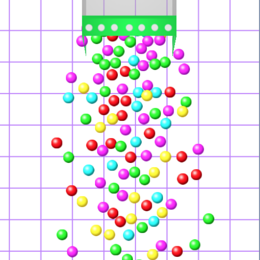 Ropes-and-Balls-(ads)