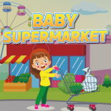 BabySupermarketgame