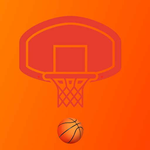 Basketball Game