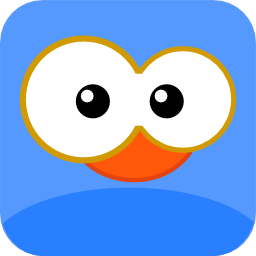 Blue Bird