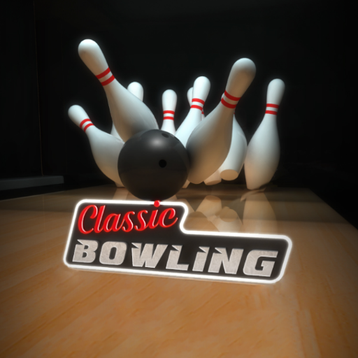 Bowling