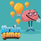 Braingame