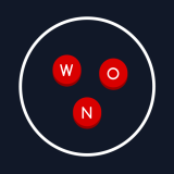 Circle Word