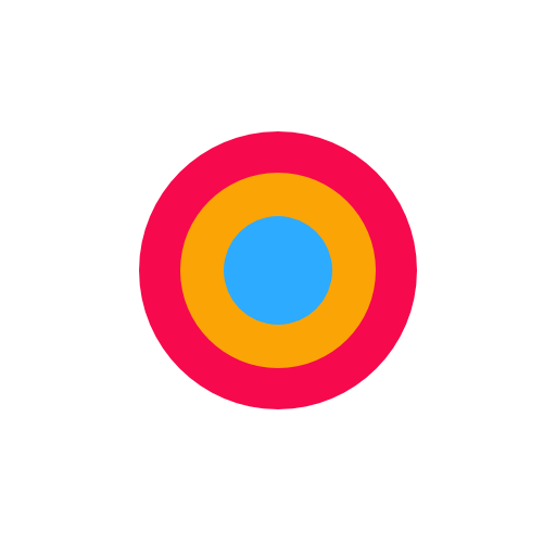 Circlez