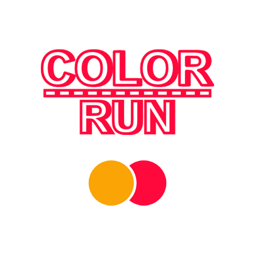 ColorRun