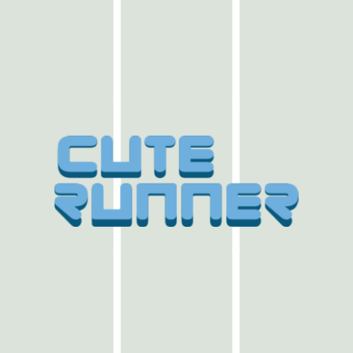 cute-runner