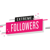 Extreme Followers