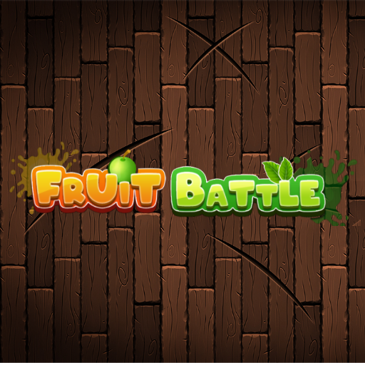 Fruitboom