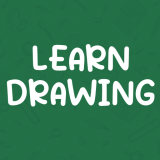 Learn Drawing
