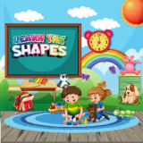 learntheshapesgame
