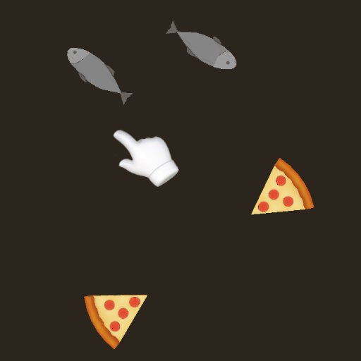 matchit3d