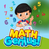 MathGeniusgame