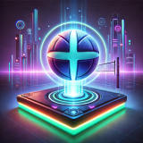 NeonBall