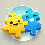 PuzzleSwitch