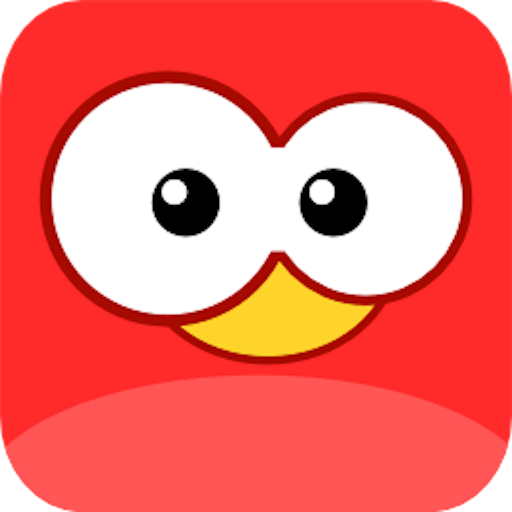 Red Bird